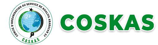 COSKAS